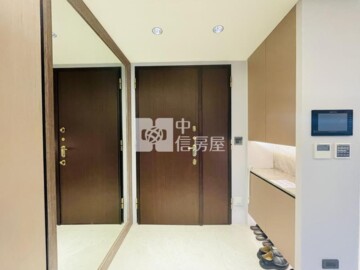 樂屋_太子華威待售房屋 太子華威待售房屋