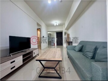 高雄市楠梓區金和街/浤圃星捷座 - Image 1