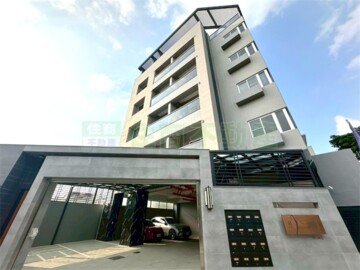 泓科詠玥待售房屋