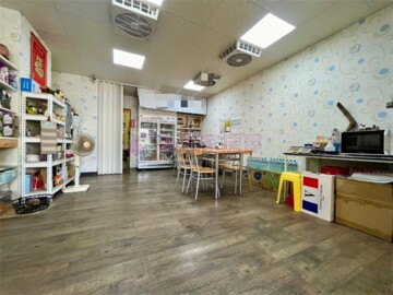 樂屋_碧富邑大廈待售房屋 碧富邑大廈待售房屋