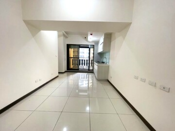 樂屋_緯德閱河待售房屋 緯德閱河待售房屋