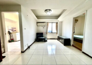 樂屋_新都市待售房屋 新都市待售房屋