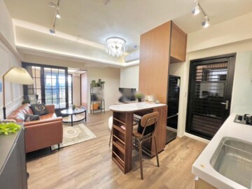 樂屋_棋琴文祥苑待售房屋 棋琴文祥苑待售房屋