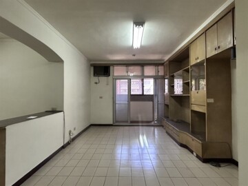 樂屋_莒光新城待售房屋 莒光新城待售房屋