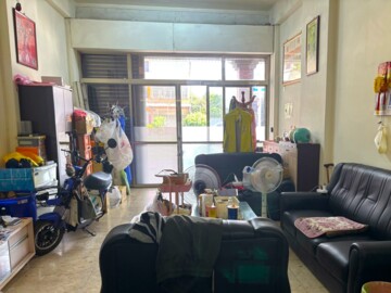大雅區待售房屋