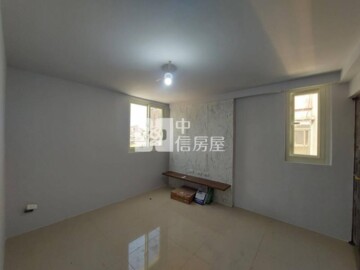 合信冠軍堡待售房屋