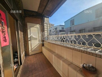 南雅西路二段24號公寓待售房屋