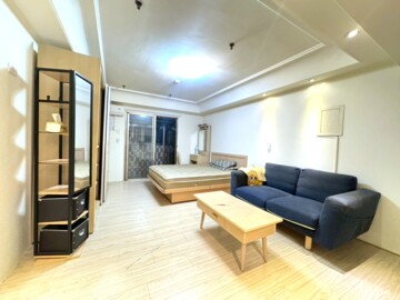 樂屋_凱悅廣場待售房屋 凱悅廣場待售房屋