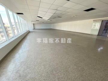 台南市中西區成功路/大聖王朝 - Image 1