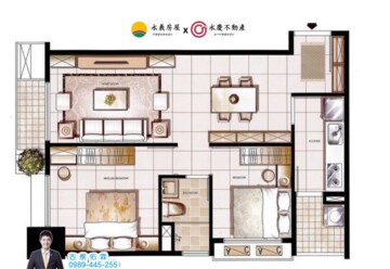 樂屋_鴻築金捷市待售房屋 鴻築金捷市待售房屋