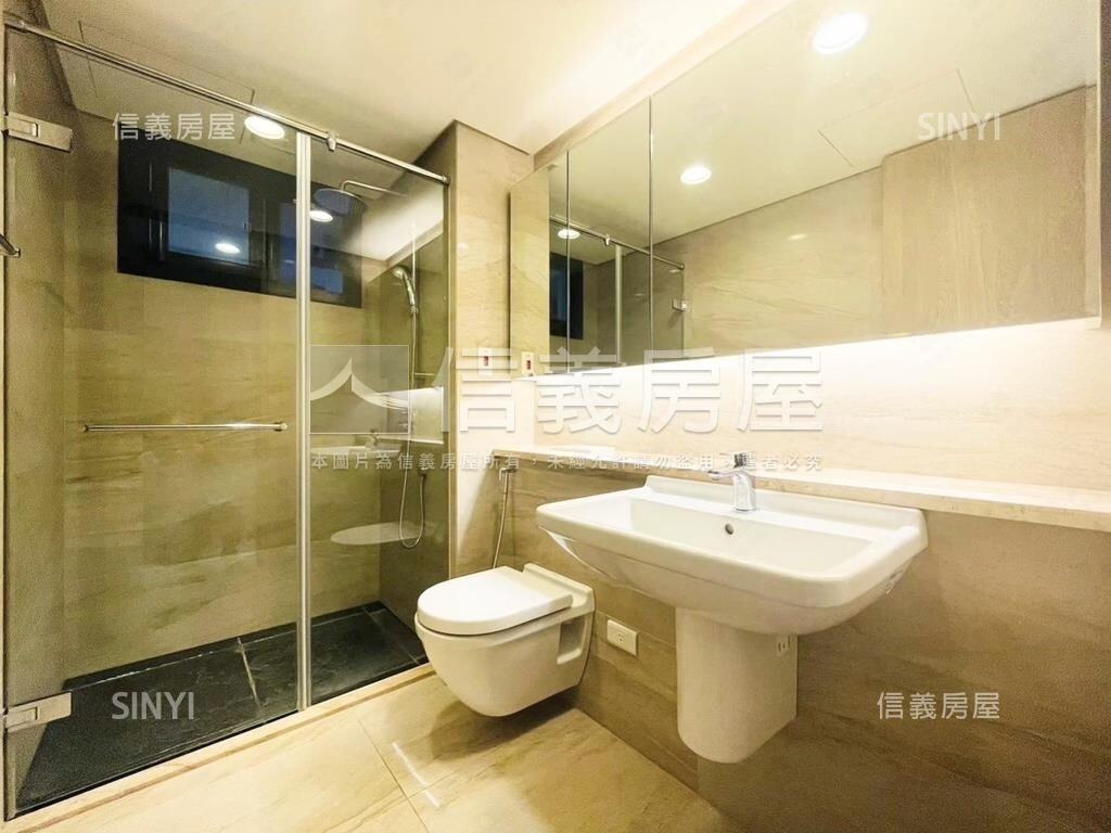 台中市南屯區惠宇上晴待售房屋