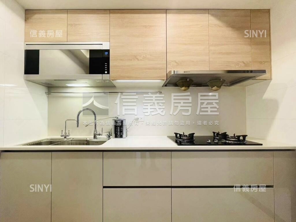台中市南屯區惠宇上晴待售房屋