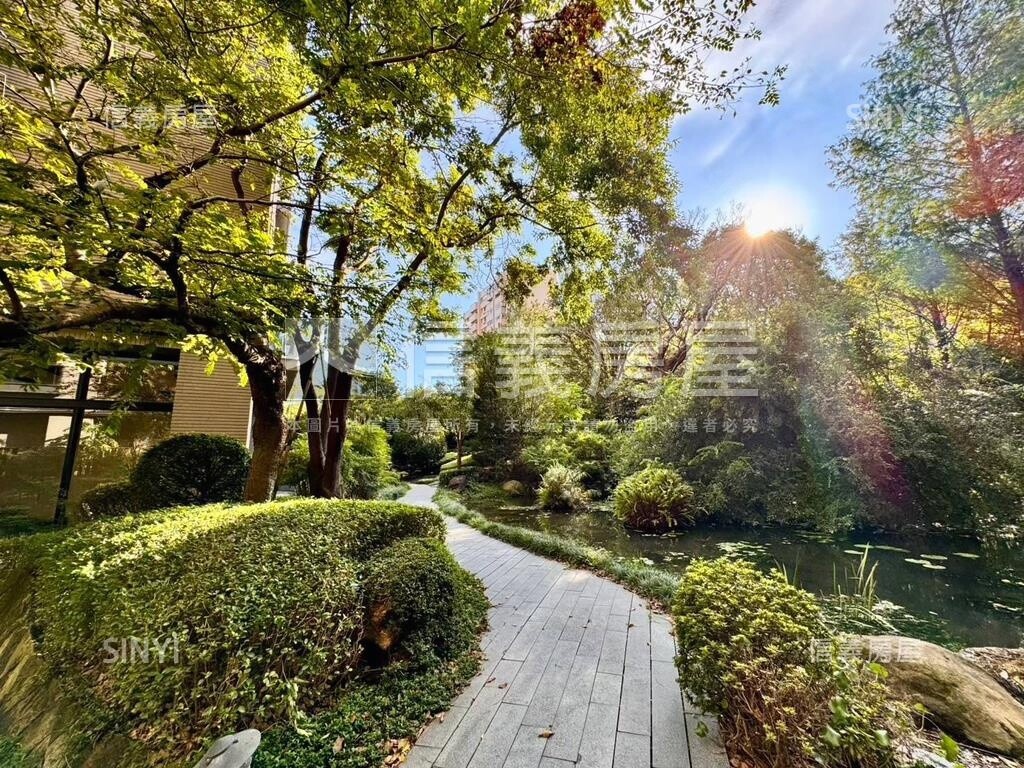 台中市南屯區惠宇上晴待售房屋