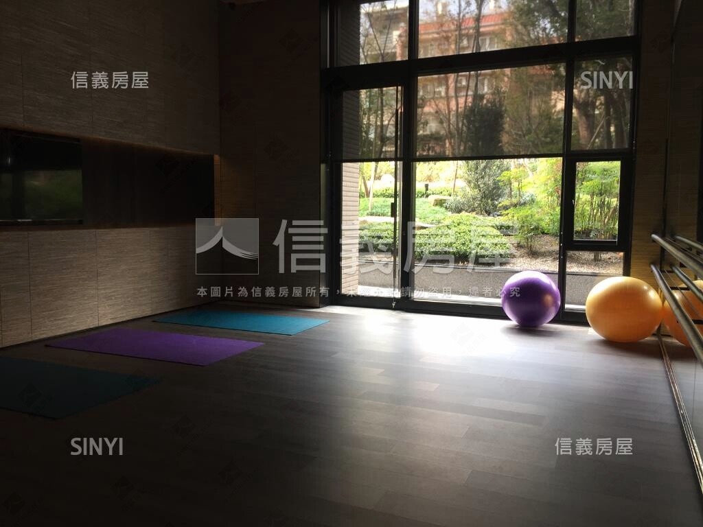 台中市南屯區惠宇上晴待售房屋