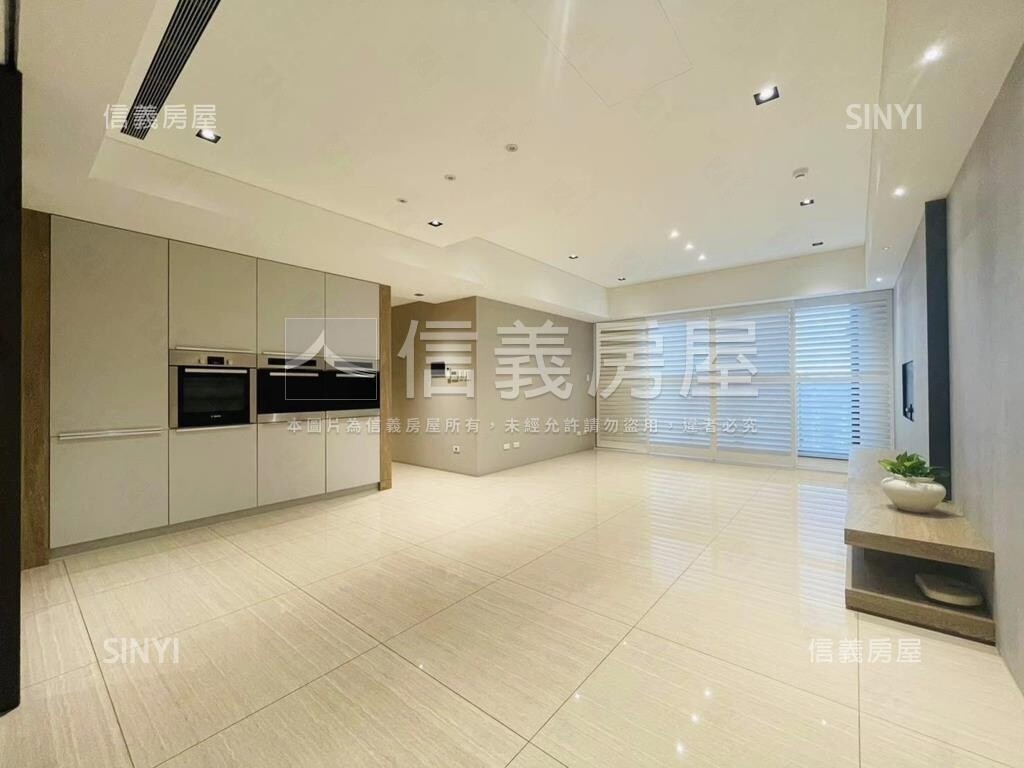 台中市南屯區惠宇上晴待售房屋