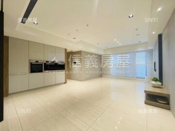 樂屋_惠宇上晴待售房屋 惠宇上晴待售房屋