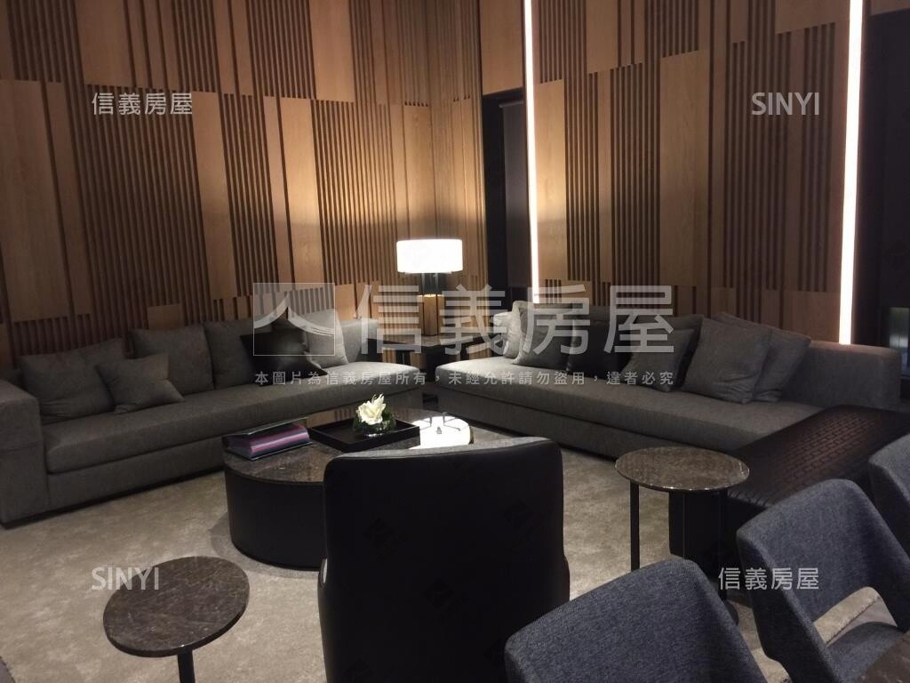 台中市南屯區惠宇上晴待售房屋