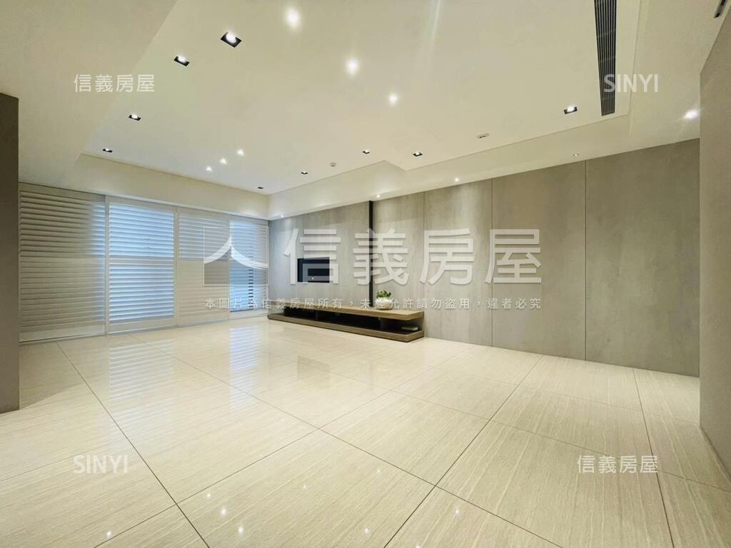 台中市南屯區惠宇上晴待售房屋