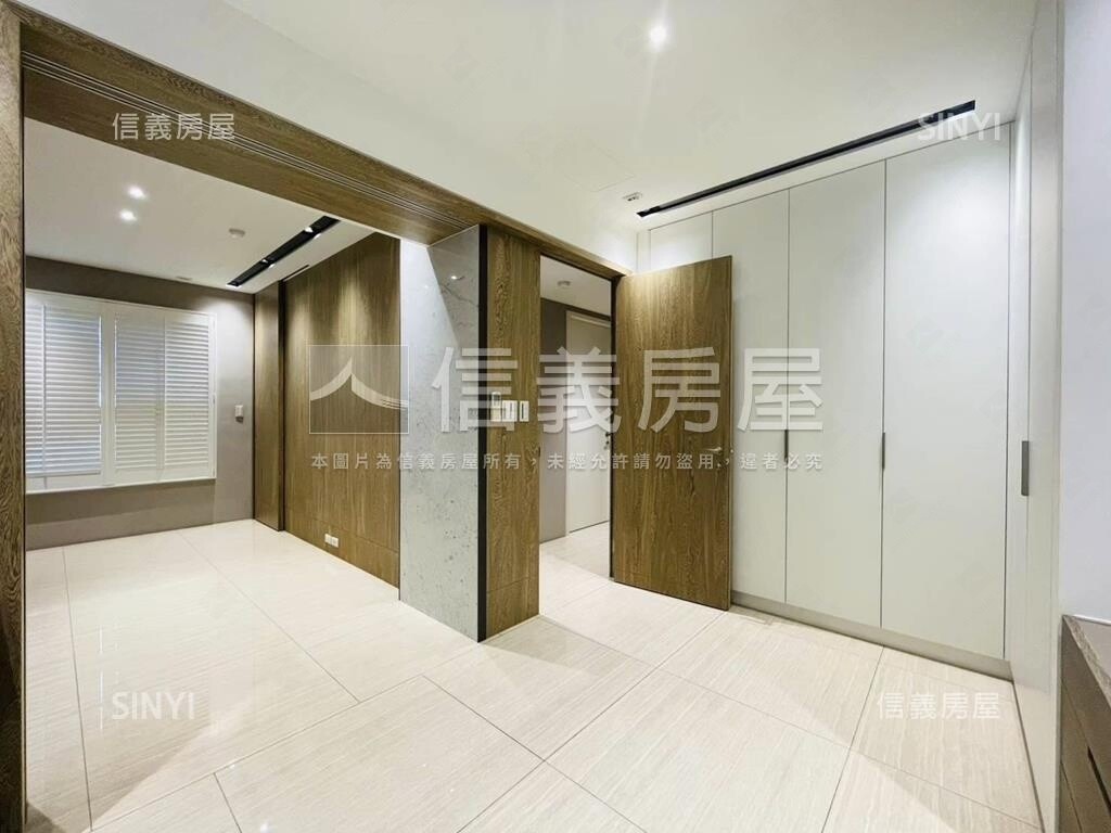 台中市南屯區惠宇上晴待售房屋