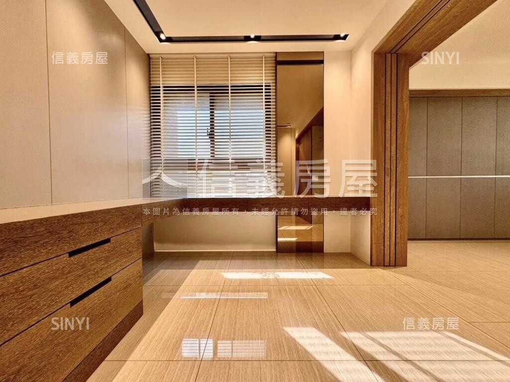 台中市南屯區惠宇上晴待售房屋