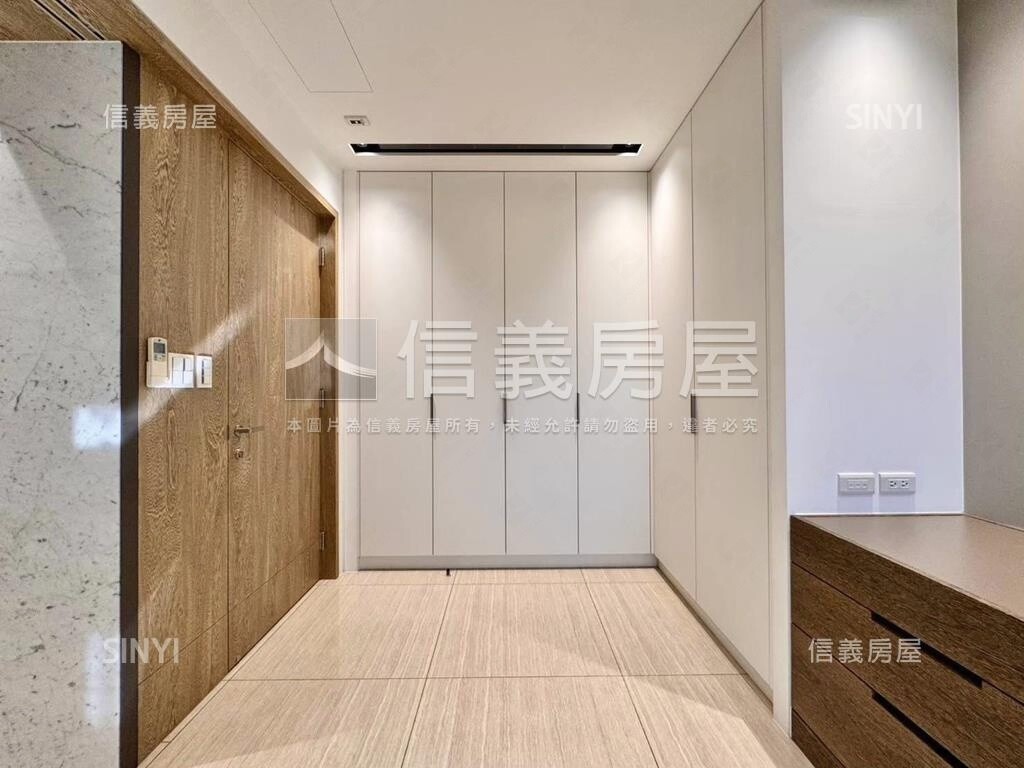 台中市南屯區惠宇上晴待售房屋