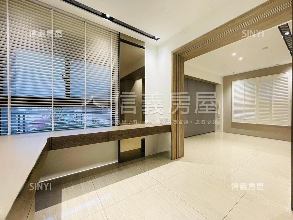 台中市南屯區惠宇上晴待售房屋