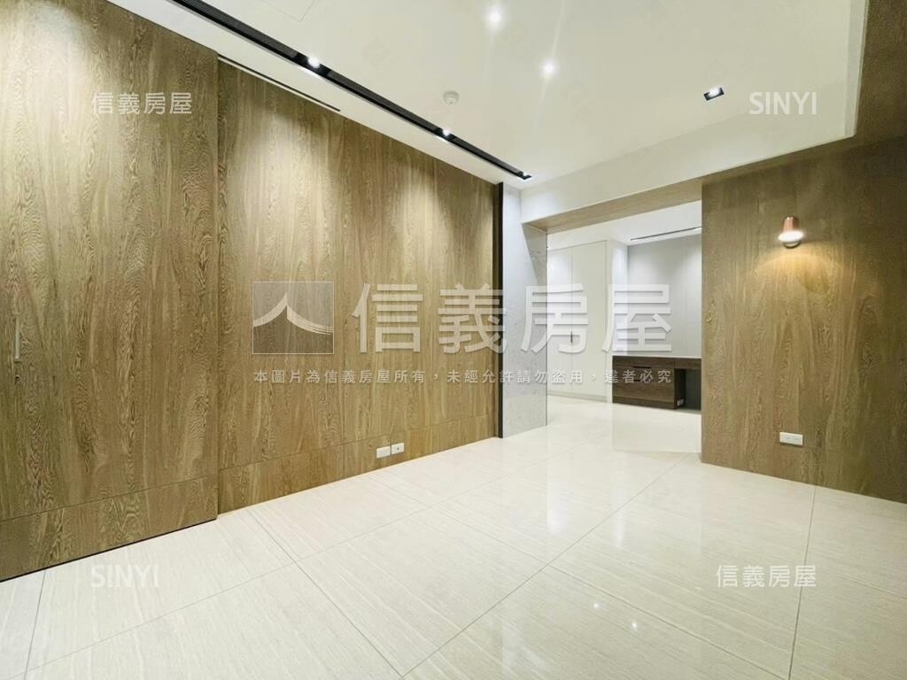 台中市南屯區惠宇上晴待售房屋