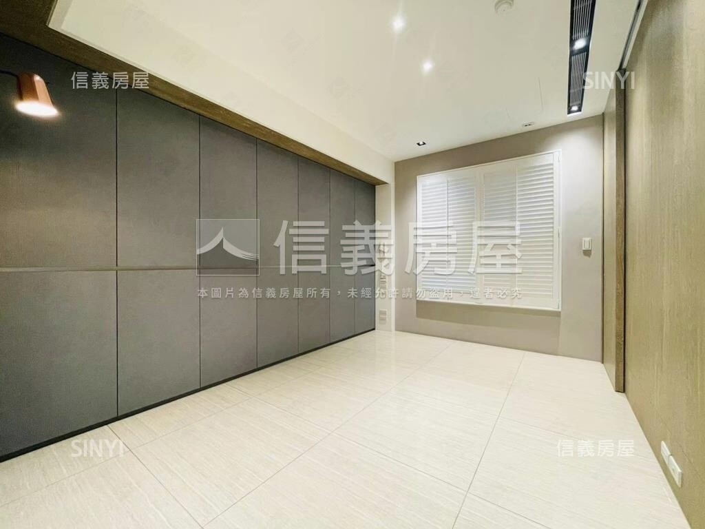 台中市南屯區惠宇上晴待售房屋