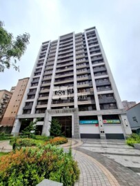 站前馥樂待售房屋