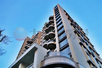 樂屋_精銳唐寧一號待售房屋 精銳唐寧一號待售房屋