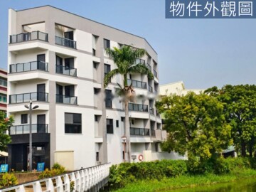 樂屋_西湖雅築待售房屋 西湖雅築待售房屋