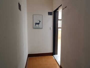 樂屋_白金漢大廈待售房屋 白金漢大廈待售房屋
