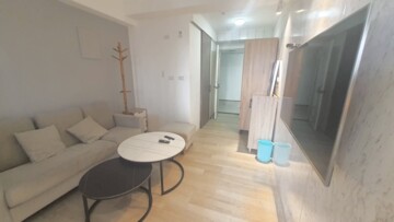 水美捷堡待售房屋
