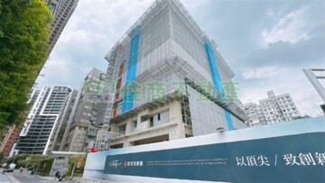 樂屋_萬象之都待售房屋 萬象之都待售房屋