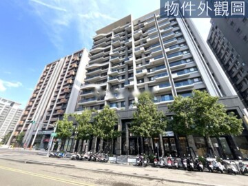 樂屋_美居詠森待售房屋 美居詠森待售房屋
