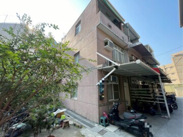 樂屋_岡山區待售房屋 岡山區待售房屋