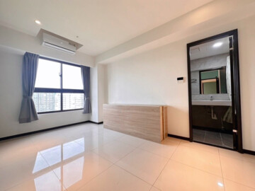 樂屋_昕暉昕願景待售房屋 昕暉昕願景待售房屋