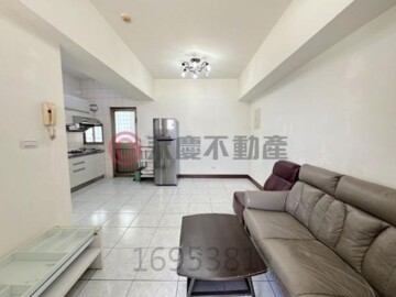 樂屋_陽光歐鄉待售房屋 陽光歐鄉待售房屋