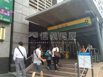 南同大樓待售房屋