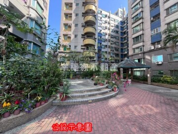 樂屋_美麗佳園待售房屋 美麗佳園待售房屋