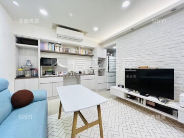 樂屋_布拉諾花園待售房屋 布拉諾花園待售房屋