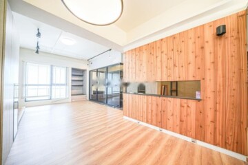 金澤21待售房屋