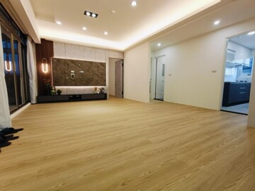 樂屋_尚林御園待售房屋 尚林御園待售房屋