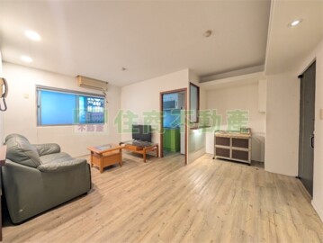 樂屋_新心向榮待售房屋 新心向榮待售房屋