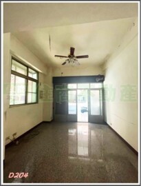 樂屋_新營京都待售房屋 新營京都待售房屋