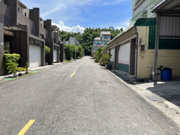 樂屋_寓晟常白待售房屋 寓晟常白待售房屋