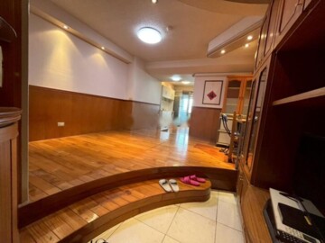 樂屋_擎天豪景待售房屋 擎天豪景待售房屋