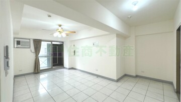 樂屋_學府世家2待售房屋 學府世家2待售房屋