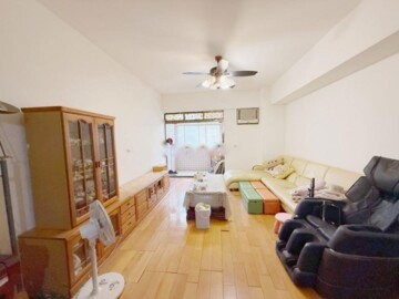 樂屋_宜誠高峰會待售房屋 宜誠高峰會待售房屋