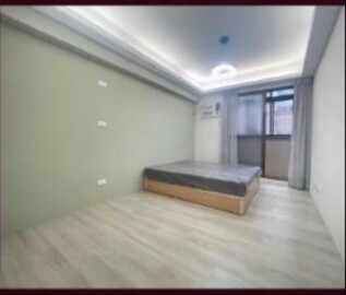 僑達新城A待售房屋